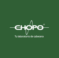 LOGOS_CLIENTES-10