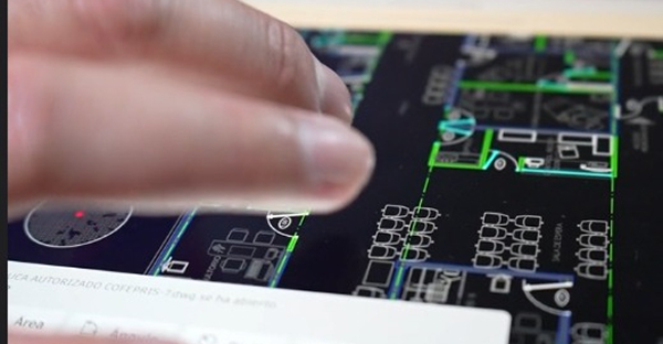 proyecto_ejecutivo_01