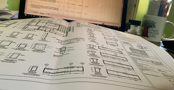 proyecto_ejecutivo_02